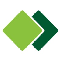 YANGUAS logo - Similar company to Consultora Equilibrium