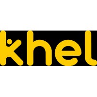 KHEL Sports logo - Similar company to Mindframes