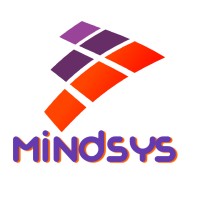 Mindsys Technologies logo - Similar company to Mindsys Inc