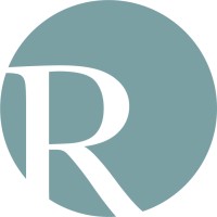Realis Collaboration AG logo - Similar company to Available Now