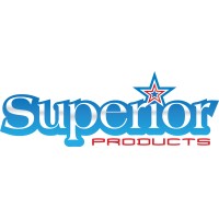 Superior Products Inc logo - Similar company to Johnson Roofing Solutions