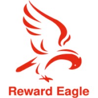 Reward Eagle logo - Similar company to Stirdie