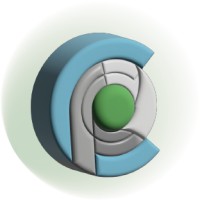 Palit Consulting logo - Similar company to Dioss Group