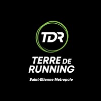 Terre de running Saint-Etienne Métropole logo - Similar company to Teuzzi Communication