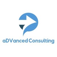 Advanced Consulting, LLC logo - Similar company to Advance Consulting Inc.