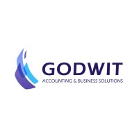 Godwit Accounting & Business Solutions logo - Similar company to Tern Key