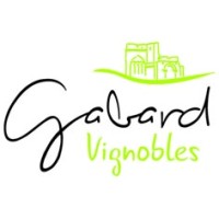 Vignobles Gabard logo - Similar company to Alliandre