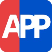 Auto Parts Prime logo - Similar company to Auto Parts Store Llc