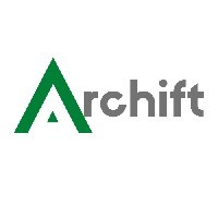 Archift LLC logo - Similar company to Reference Lab Inc