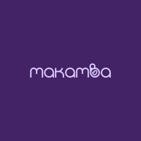 Makamba logo - Similar company to Graphic Source C.A