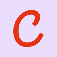 Chillimedia logo - Similar company to Profilar Ab