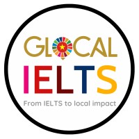 GLOCAL IELTS