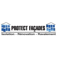 Protect Façades logo - Similar company to Ib-Db Facade