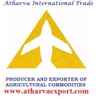 Atharva Impex logo - Similar company to Ds Global Pte Ltd