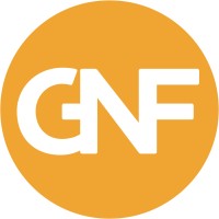 GNF Marketing logo - Similar company to Queens Economic Development Corporation