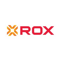 ROX GROUP logo - Similar company to Rox Living