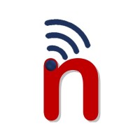 NovaPOD srl logo - Similar company to D-Tech