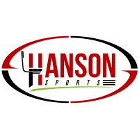 Hanson Sports, Inc