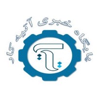 Atiekar News logo - Similar company to Rock | راک