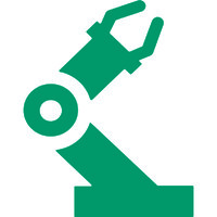 Videnscenter for Automation og Robotteknologi (Syd) logo - Similar company to Rars