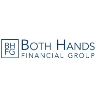 Both Hands Financial Group