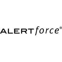 AlertForce logo - Similar company to Edway Training Pl