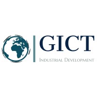 GICT logo - Similar company to Gemeindeverband Ict