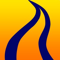 MalagaTransfer.co.uk logo - Similar company to Lavados Transfermane