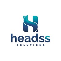 Headss Solutions