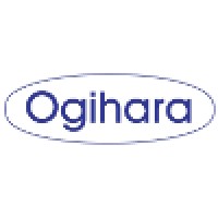 Ogihara America Corporation