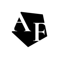 ARTIGIANA FARNESE S.R.L. logo - Similar company to Mpm Srl
