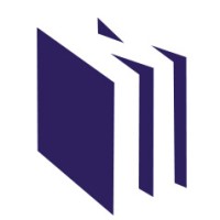 Metro Publications Ltd. logo - Similar company to Caliber Press