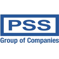 Process and Steam Specialties Northern Ontario logo - Similar company to Excel Loading Systems
