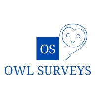 Owl Surveys Limited logo - Similar company to Fass Uk