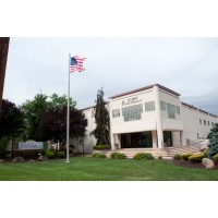 Schiff Food Products Co Inc logo - Similar company to Jjm Packaging