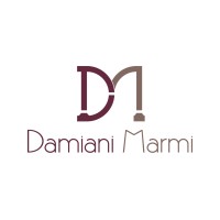 DAMIANI MARMI S.R.L. logo - Similar company to Procma