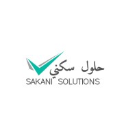 حلول سكني logo - Similar company to Mian