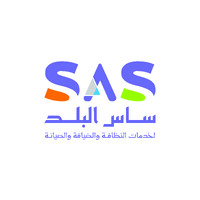 SASALBALAD- operation and maintenance logo - Similar company to Startech Operation & Maintenance Company