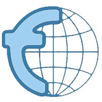 Felko S.R.L logo - Similar company to Elhymec