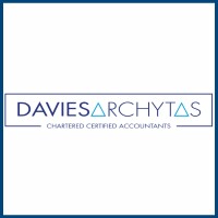 Davies Archytas Accountants Ltd logo - Similar company to Cd Electrical Services Ltd