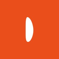 cumaru.me logo - Similar company to Growphi