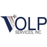 On Line Power Service, Inc. logo - Similar company to The Hubert Group