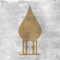 BT Wealth Advisors logo - Similar company to Connexian