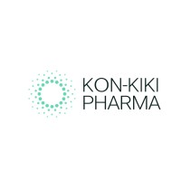 Kon-Kiki Pharma ApS logo - Similar company to Kon-Pharma Gmbh