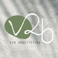 V2B arquitetura logo - Similar company to Urbancom