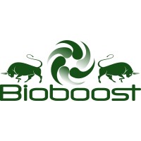 Bioboost S.r.l. logo - Similar company to Cp Solutions (Asia) Co., Ltd.