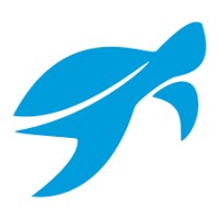 BlueTurtle logo - Similar company to Greendeks