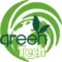 GREEN TECHNOLOGY PRODUCTS AND SERVICES