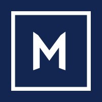 Micway Business Consulting logo - Similar company to Latona'S Llc