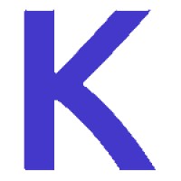 Kyrix.ai logo - Similar company to Atono